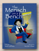 Mensch_on_a_bench_book